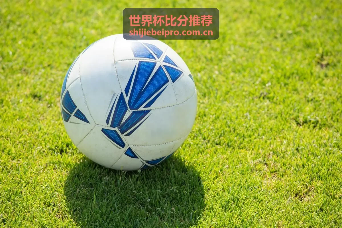 世界杯比分推荐-赛事前瞻封面